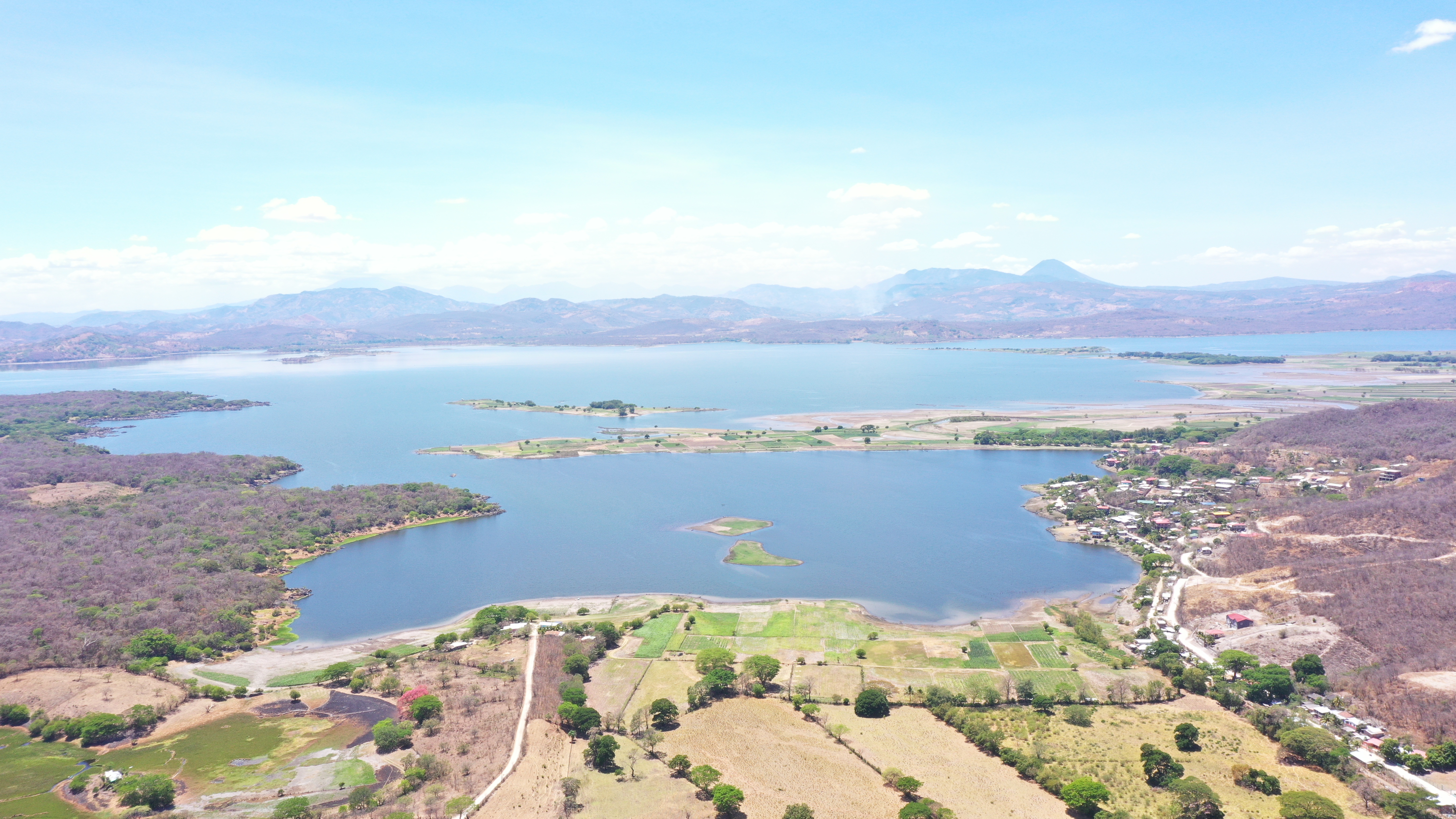 Imagen de Humedales